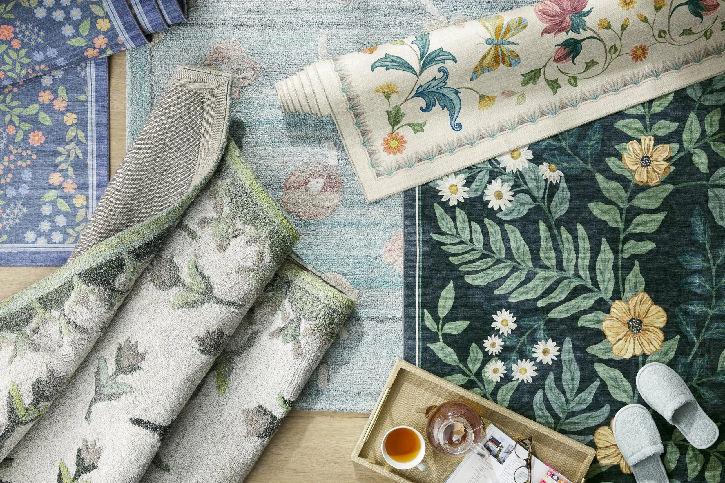 DRAPER JAMES_SP26_AREA RUG_PARTY.jpg