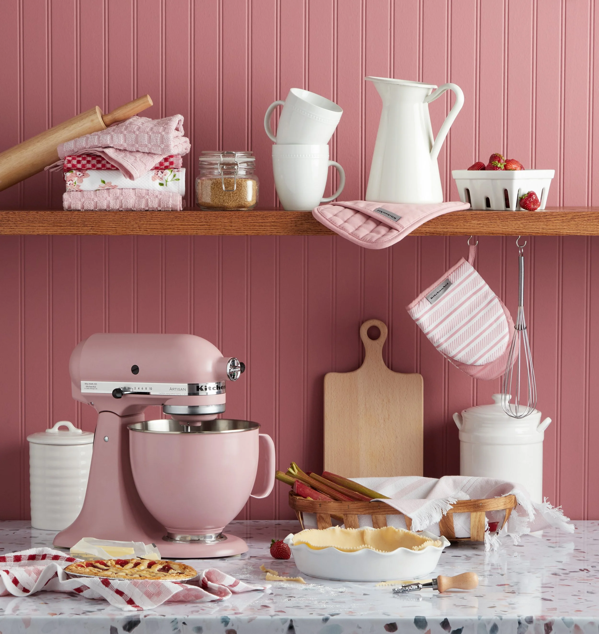 FW 2022 LOOKBOOK_KITCHEN AID_DRIED ROSE (Cropped).jpg