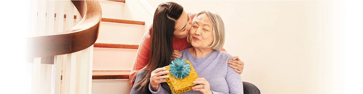 caregiver-desktop.jpg