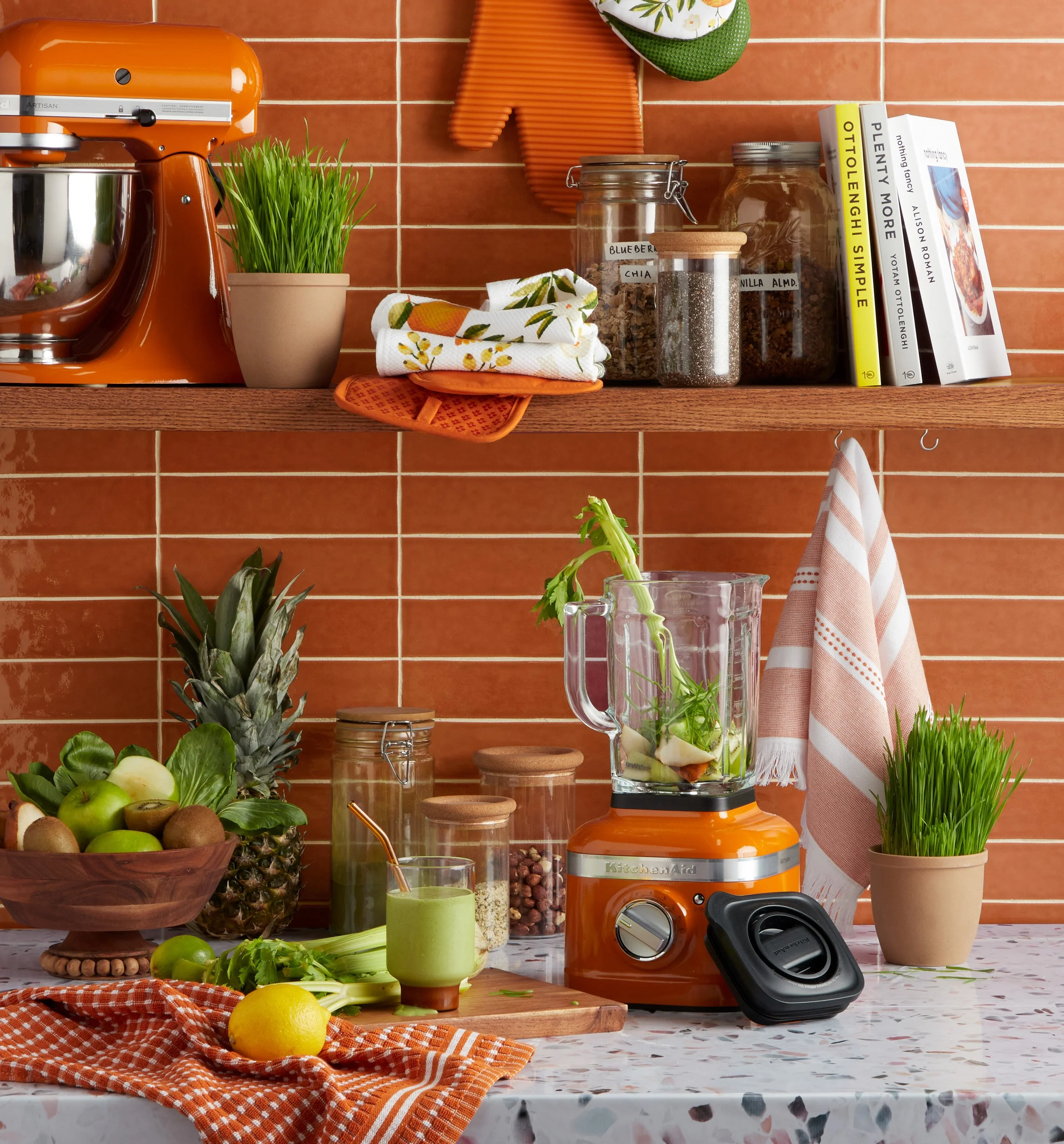 FW 2022 LOOKBOOK_KITCHEN AID - HONEY.jpg