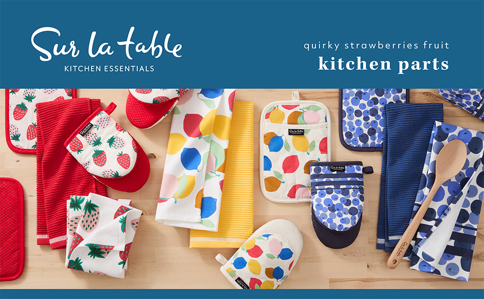 Amazon_SLTKE QUIRKY STRAWBERRIES FRUIT KITCHEN PARTS B1.png