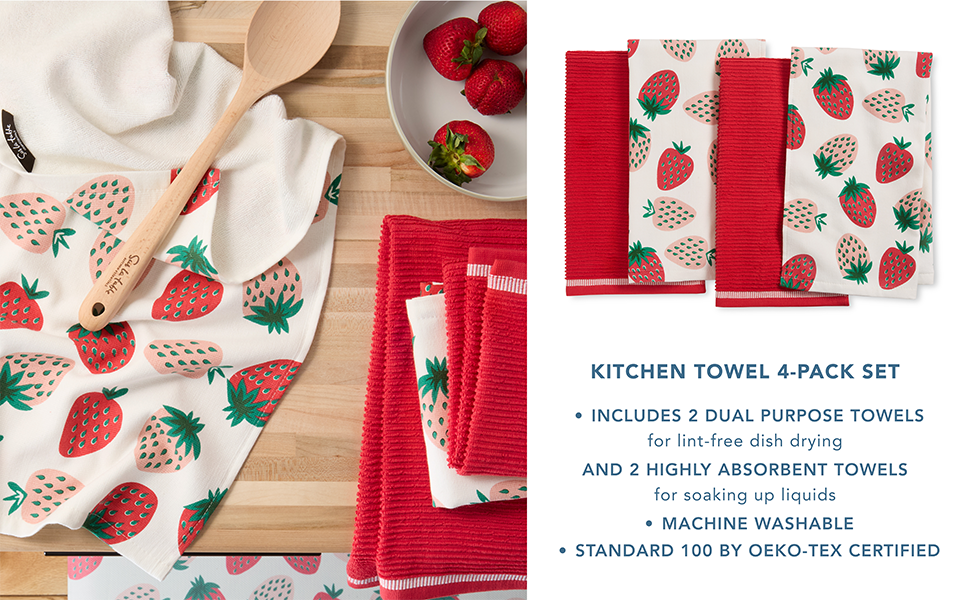 Amazon_SLTKE QUIRKY STRAWBERRIES FRUIT KITCHEN PARTS B2.png