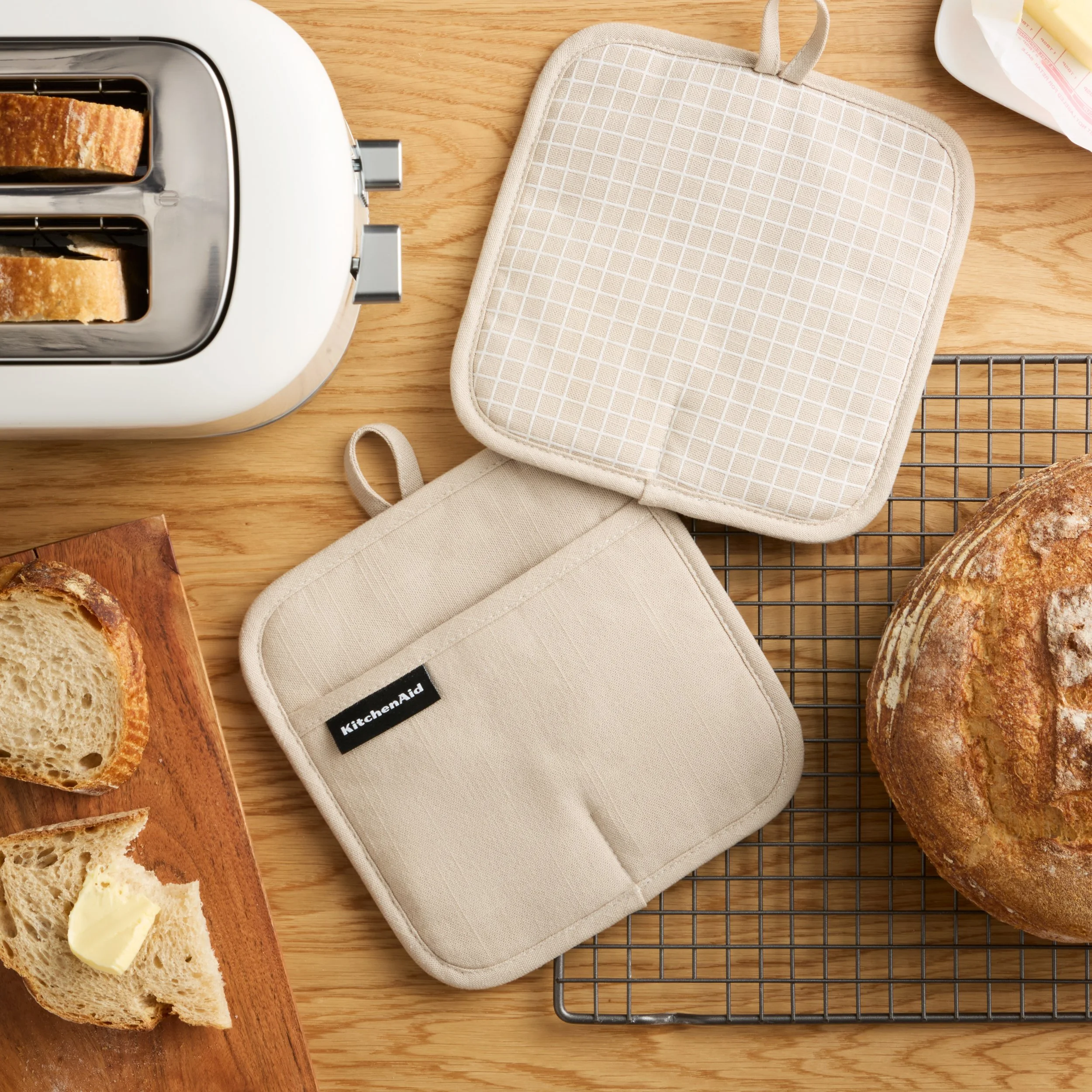 KitchenAid