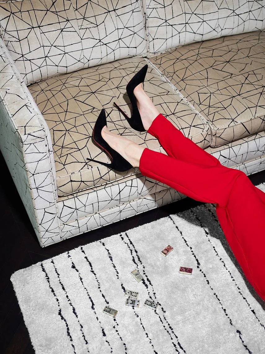 RH_Lifestyle_2019_urban_Heels_S01_01406.jpg