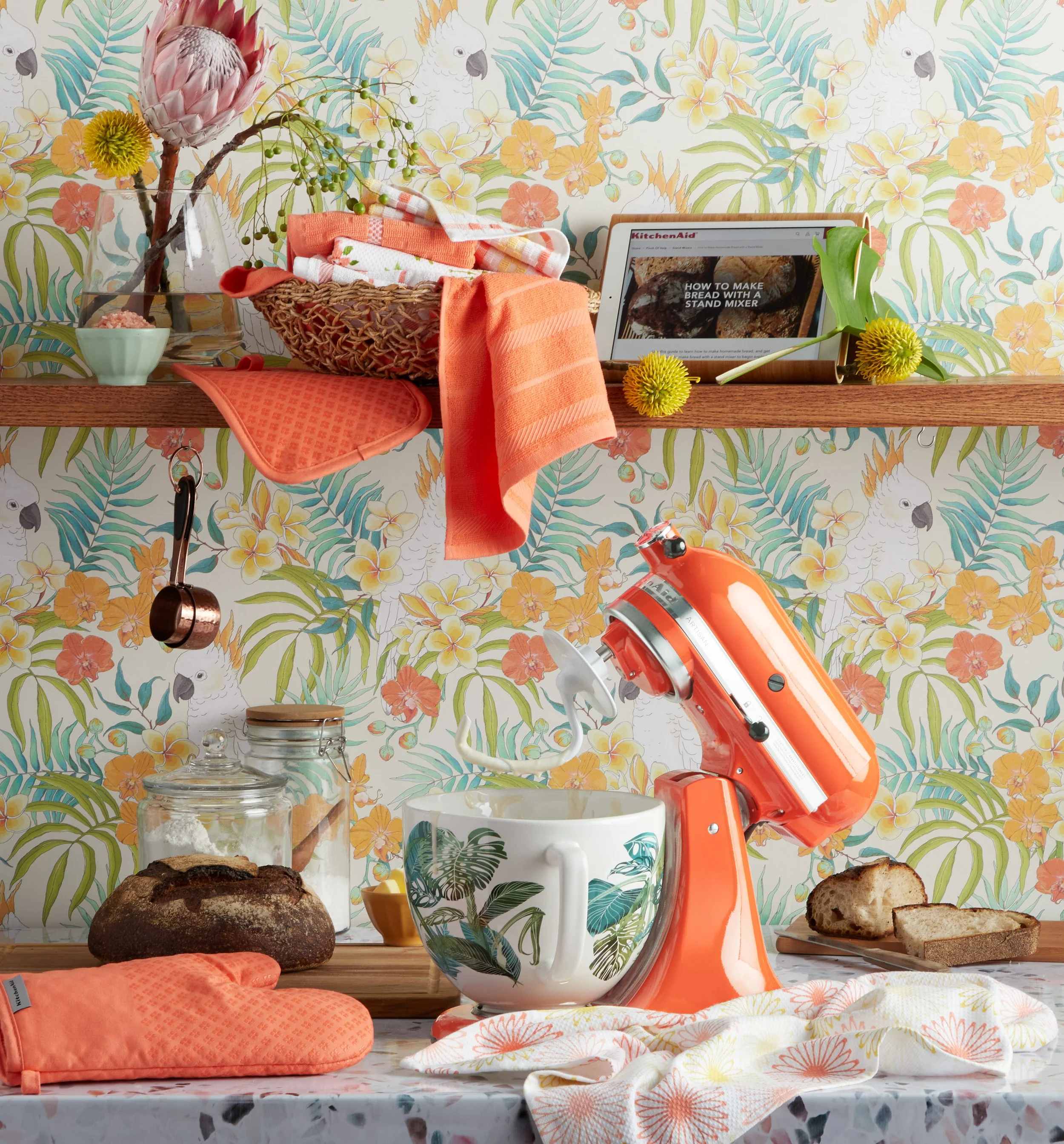 FW 2022 LOOKBOOK_KITCHEN AID_BIRD OF PARADISE.jpg