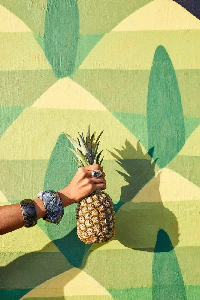 dxthm1000.RH_Lifestyle_2019_resort_Mural_S02_00888.jpg