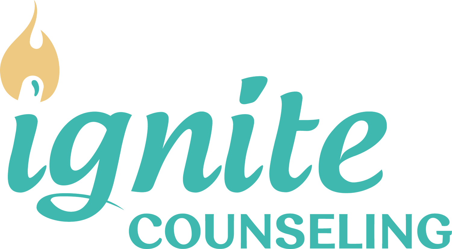 Ignite Counseling