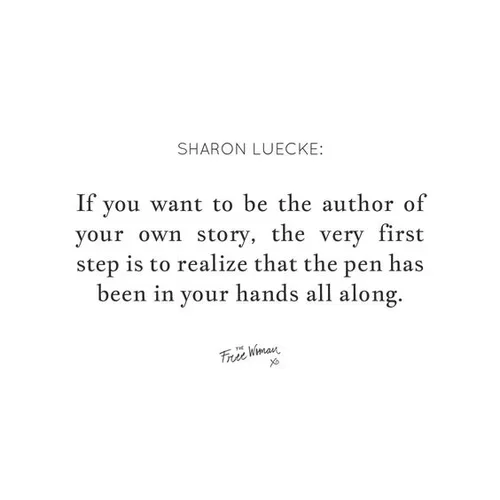 Make Room for Regret