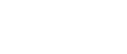 Intent Admissions