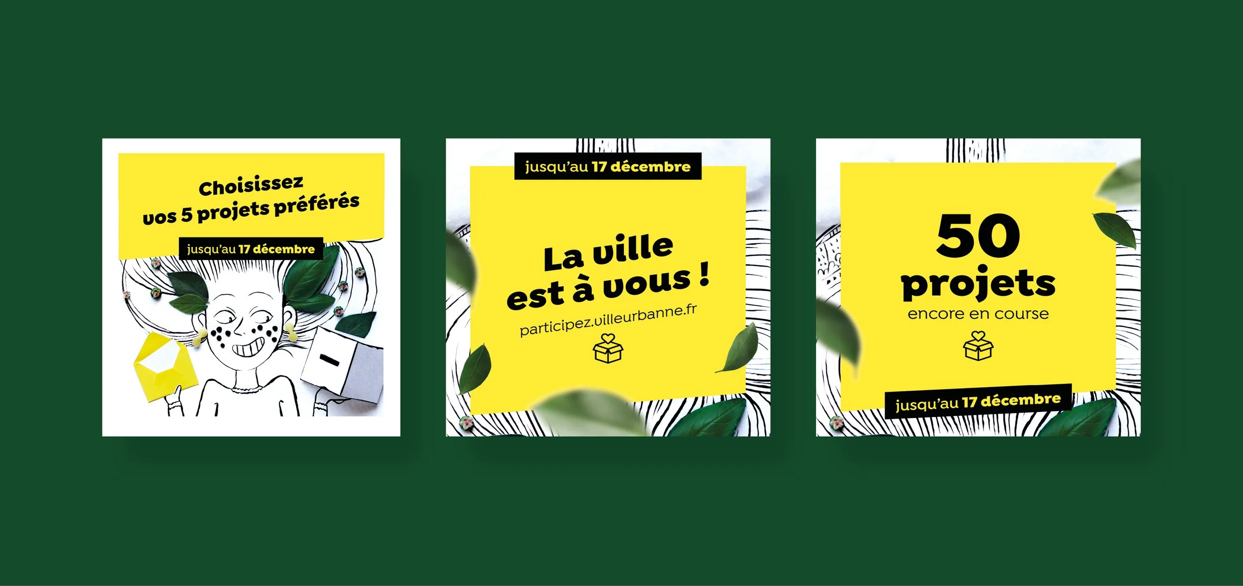 Villeurbanne_Posts.jpg