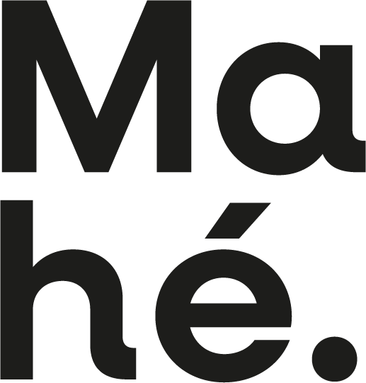 Fanny Mahé
