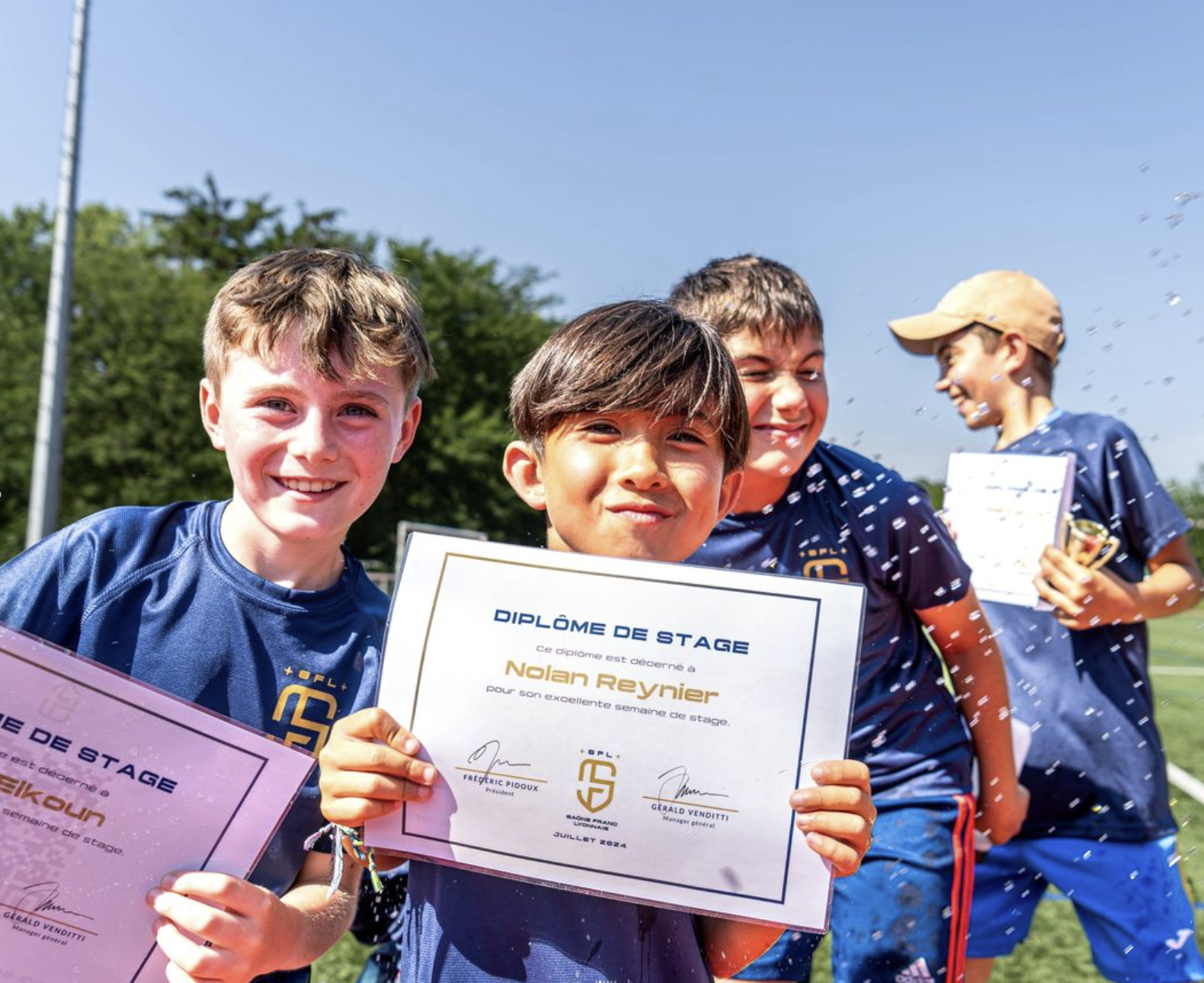 Capture d’écran 2024-08-14 à 08.49.51.png