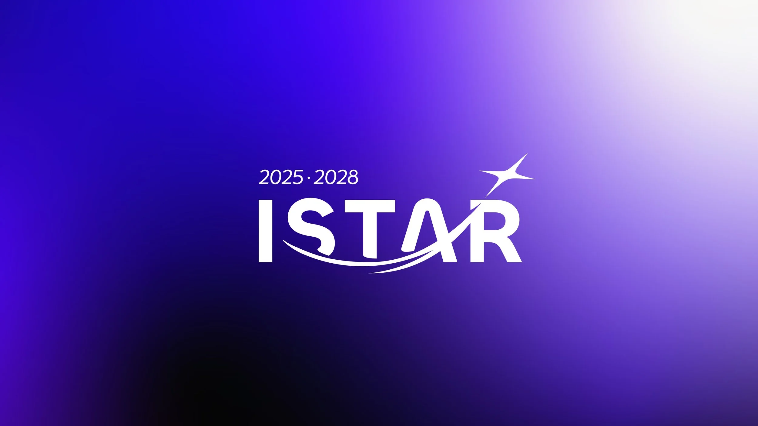 Istar_ShootingStar_Couv.jpg