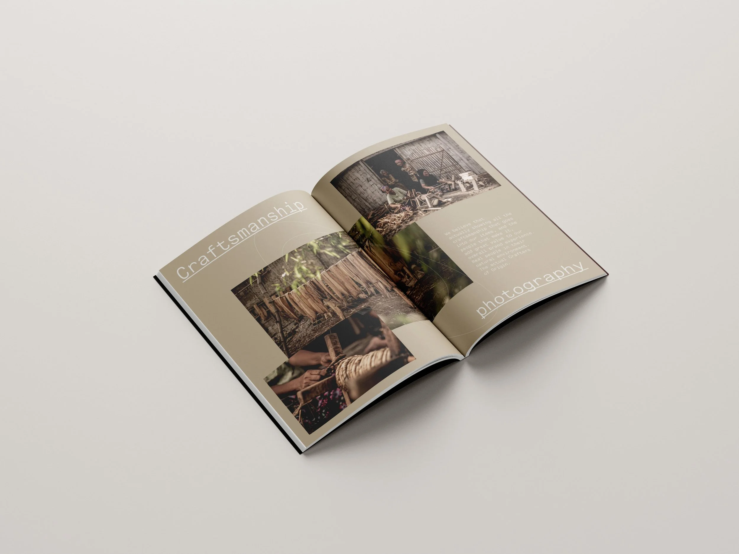 dBodhi_BrandBook_3.jpg