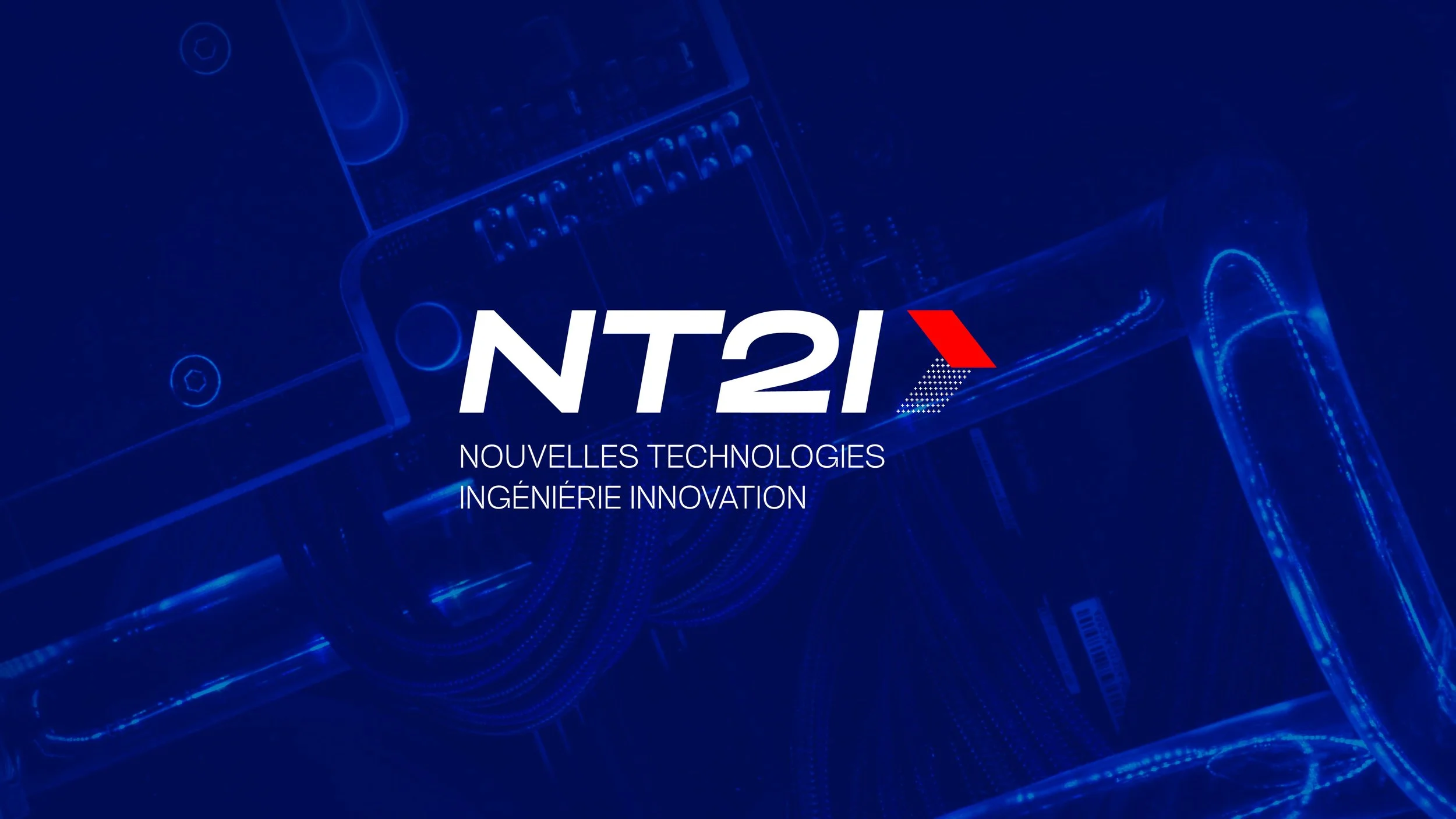 NT2I_SITE_INTERNET_1.jpg