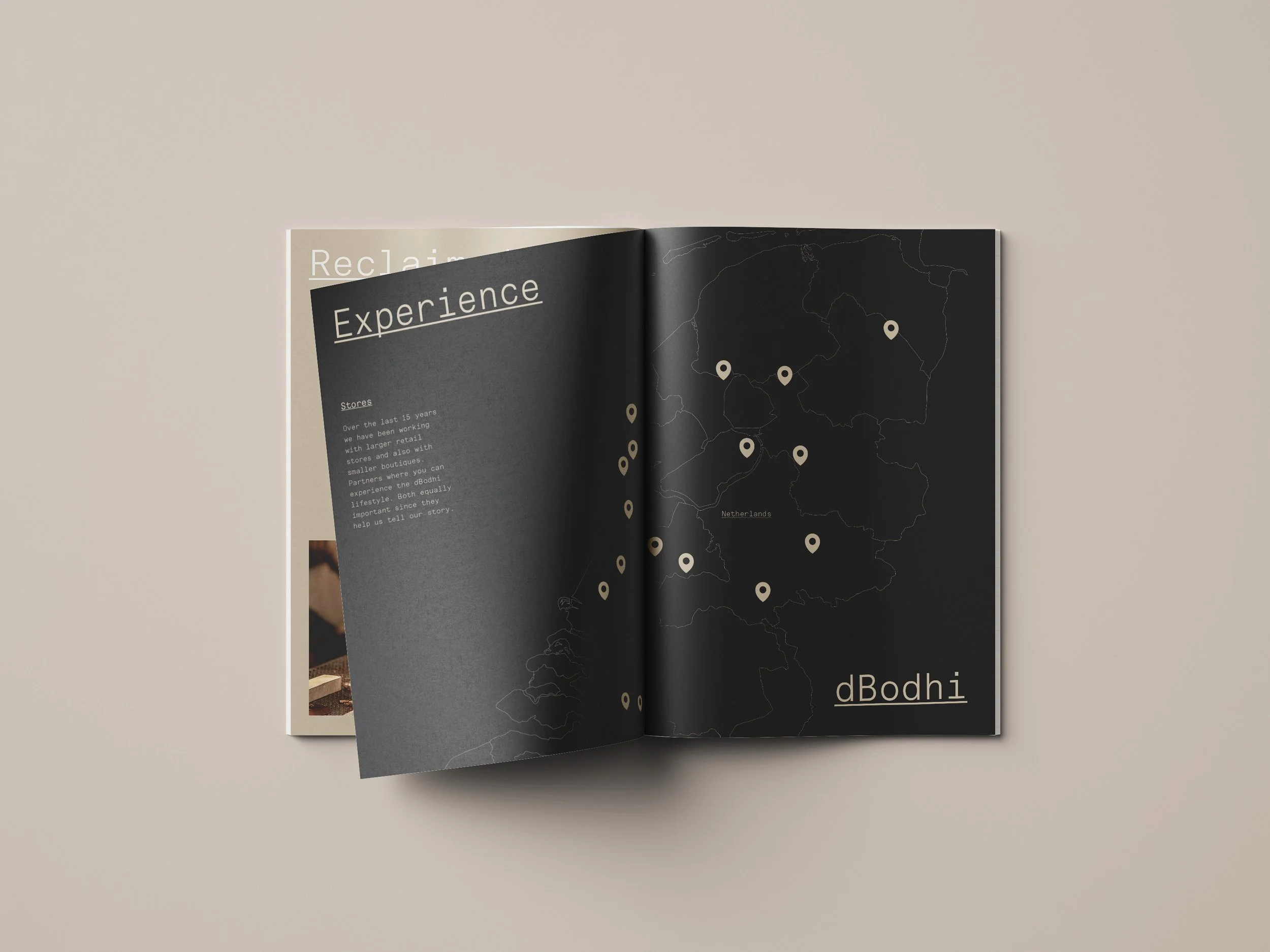 dBodhi_BrandBook_Mockup_8.jpg