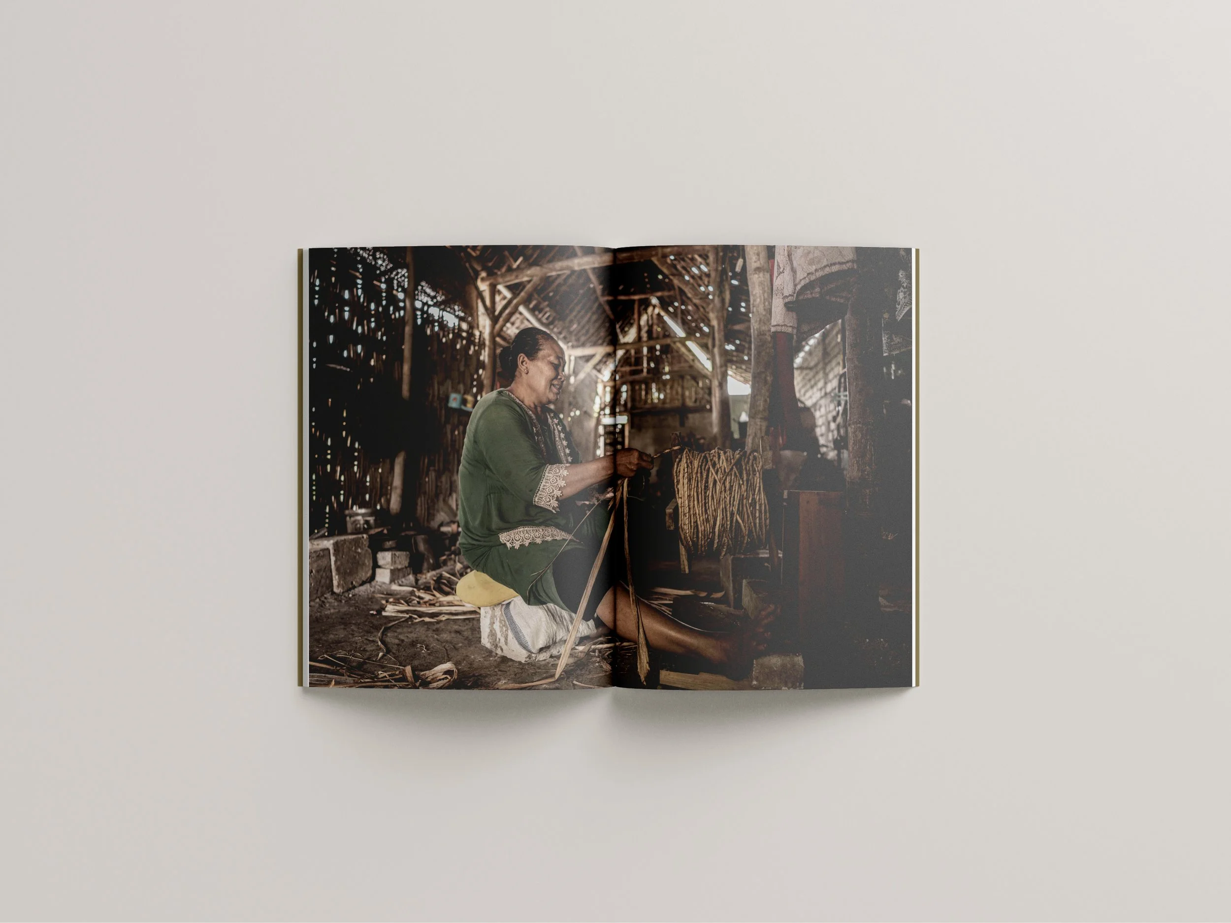 dBodhi_BrandBook_7.jpg