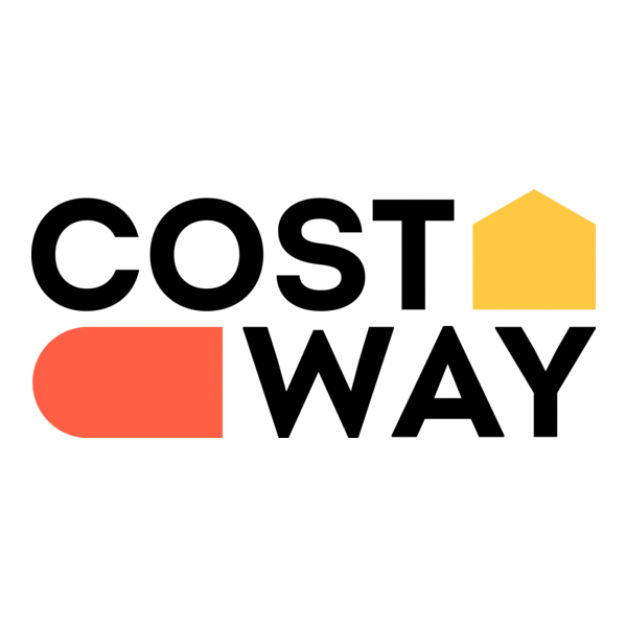 Costway logo