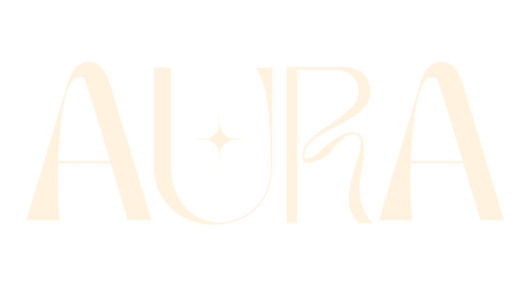 AURA
