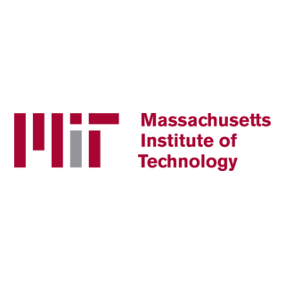 mit-logo-png_seeklogo-93472.png