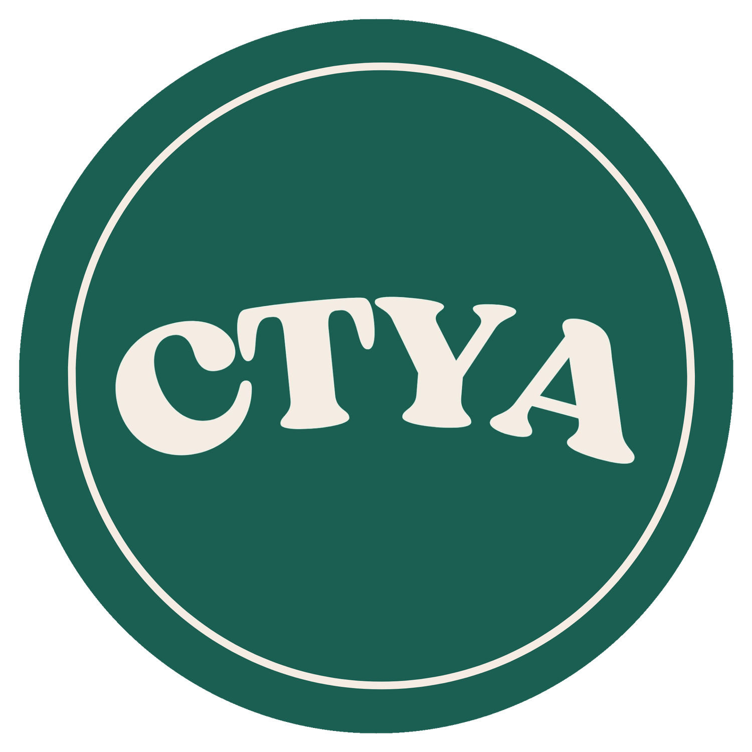CTYA