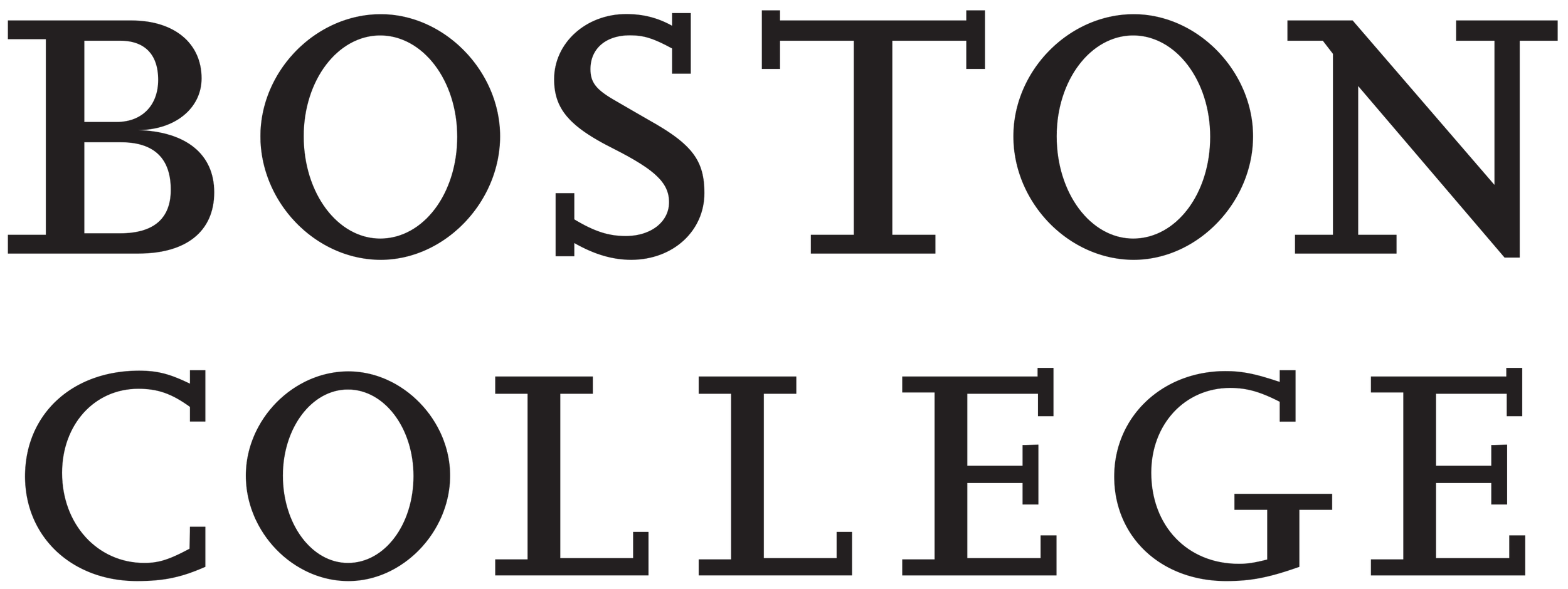 Boston_College_Logotype.svg.png