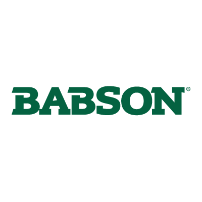 ATH-logo-color-Wordmark.png