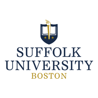 suffolk-university-logo-png_seeklogo-488121.png