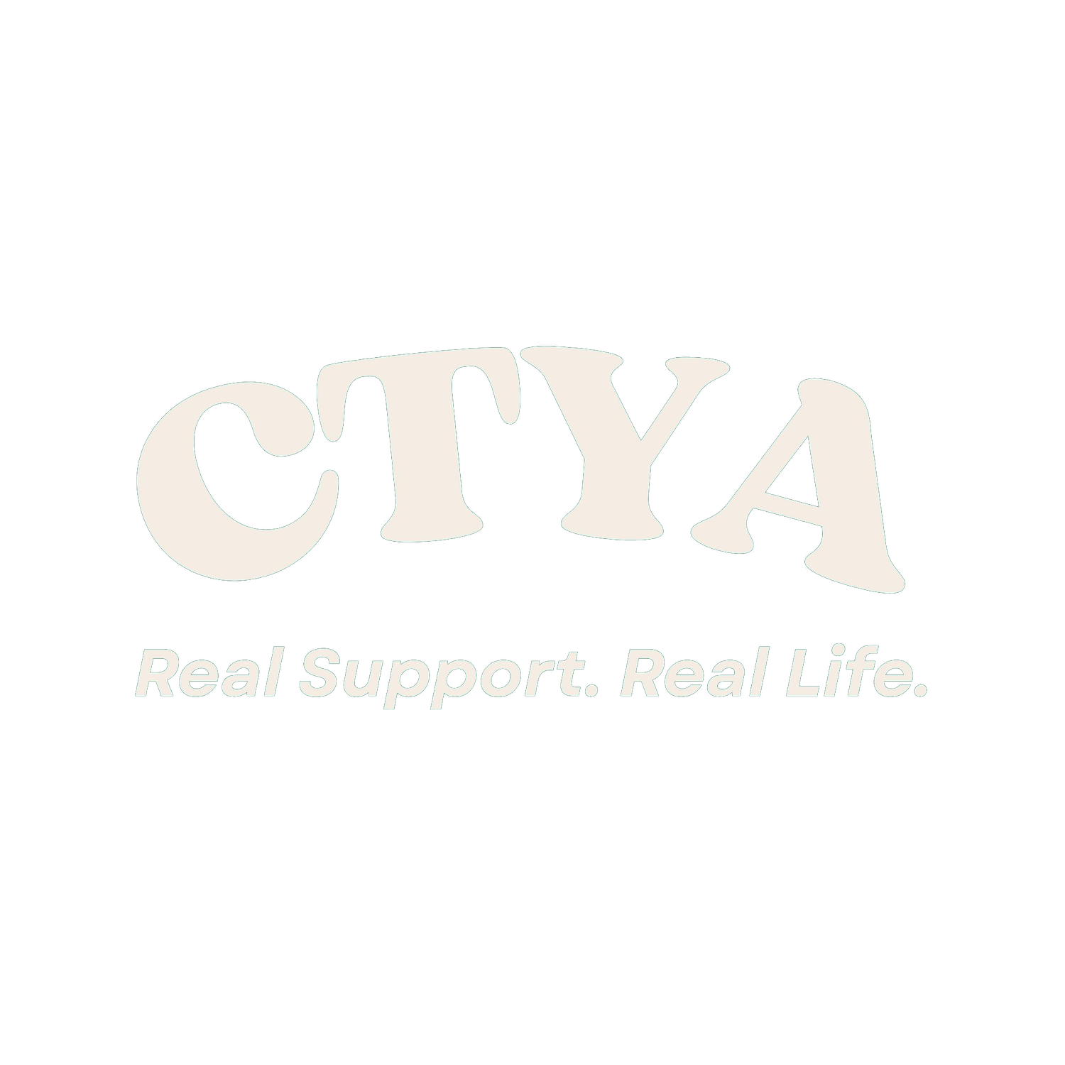 CTYA