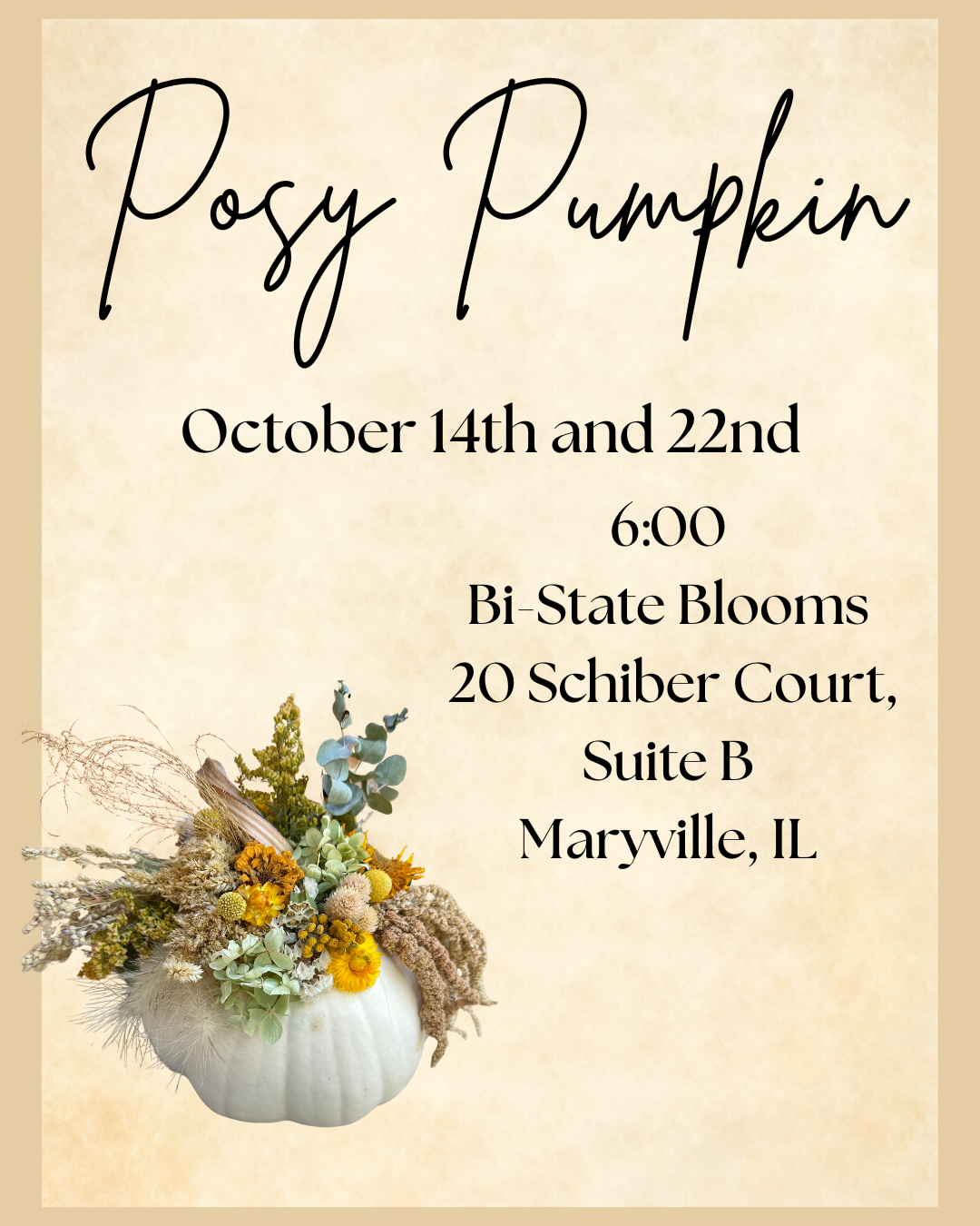 Posy Pumpkin Instagram.png