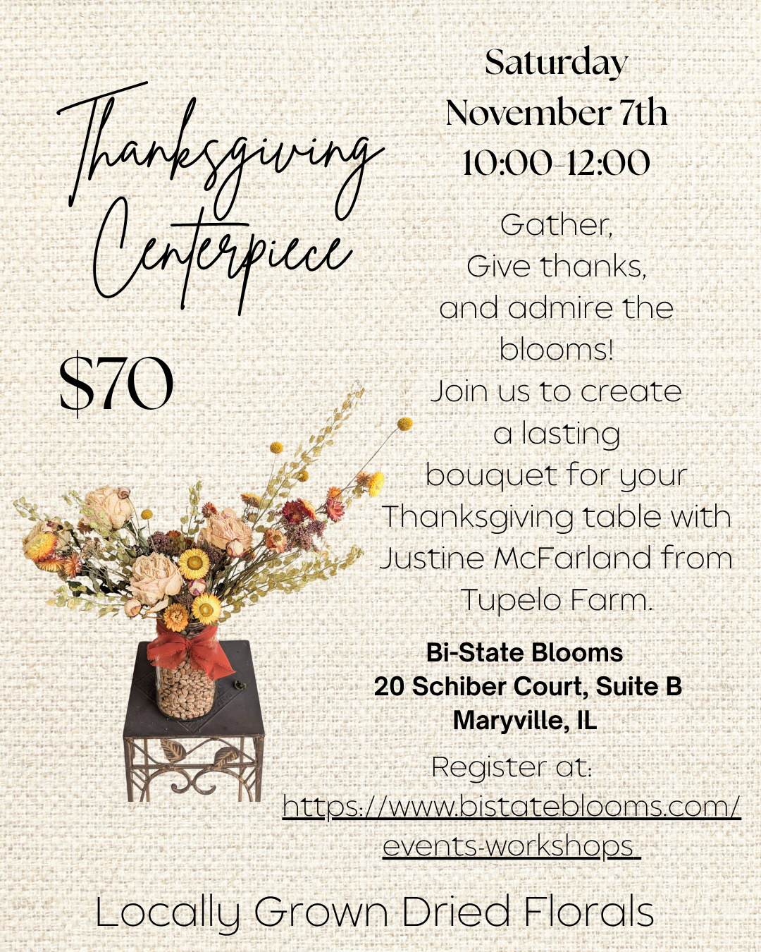 Thanksgiving Centerpieces.png