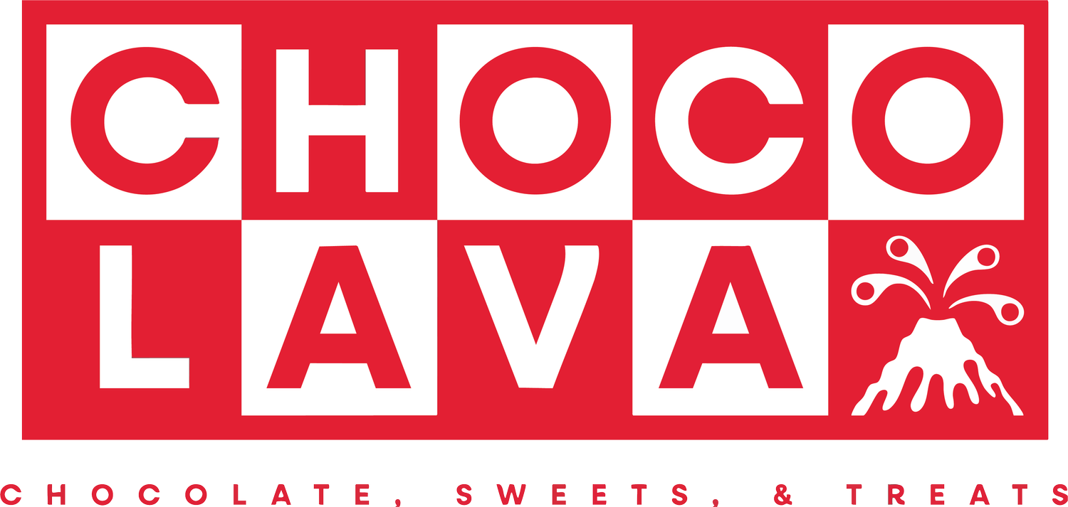 ChocoLava