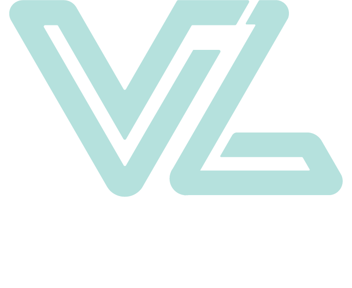 Velvet Laboratory