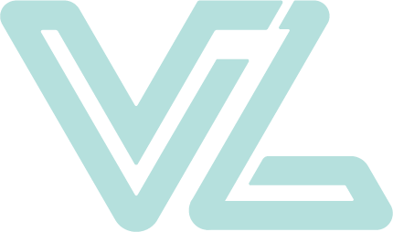 Velvet Laboratory