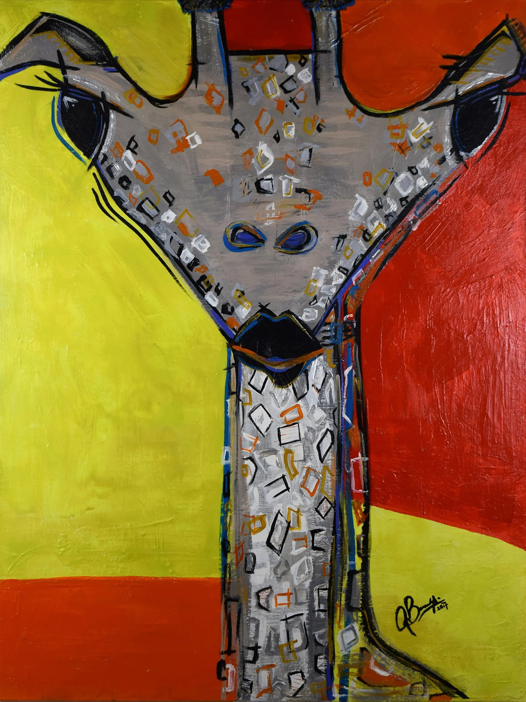 TallTales-36x48-Acrylic.jpg