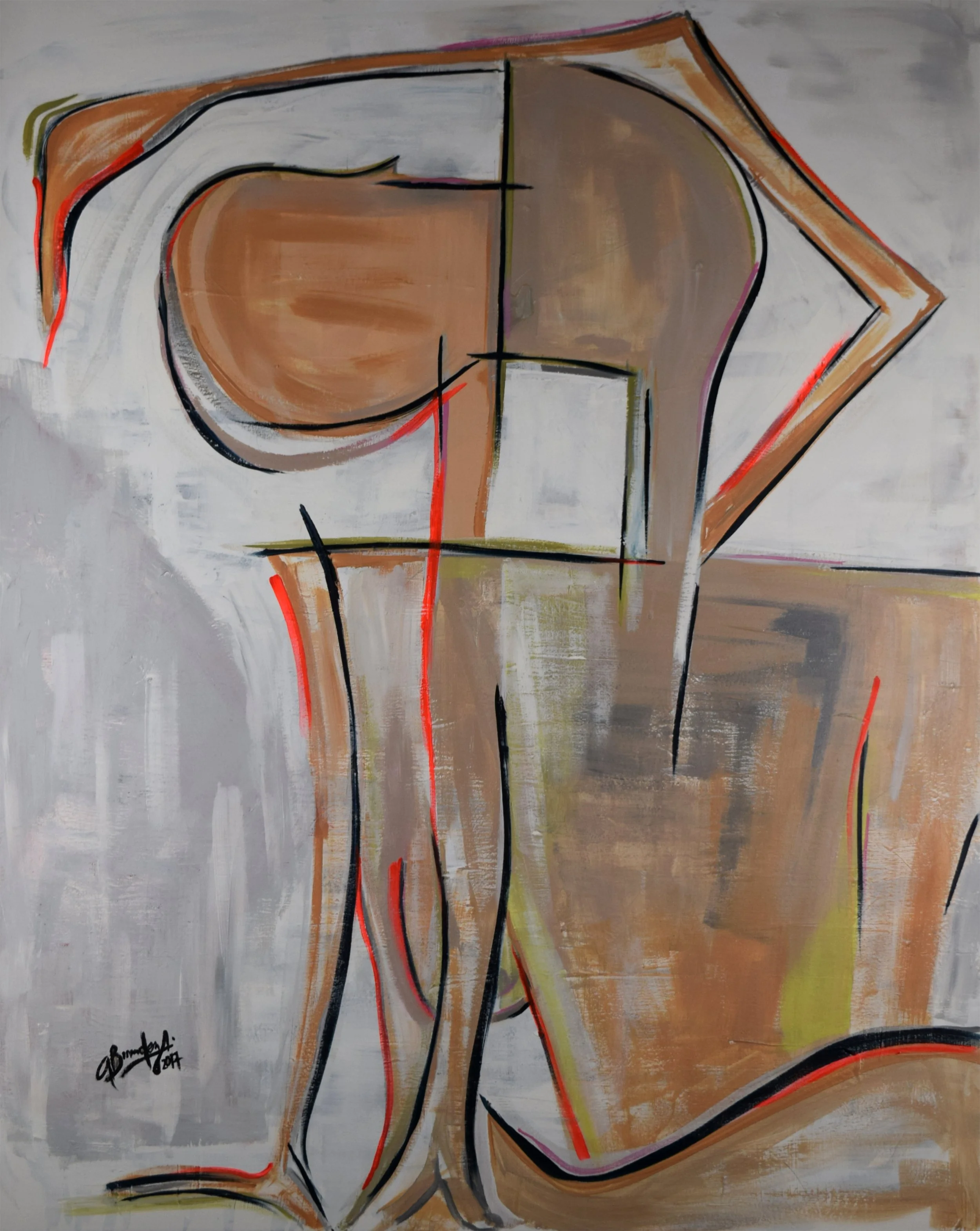 AmorAmor-48x60-Acrylic.jpg