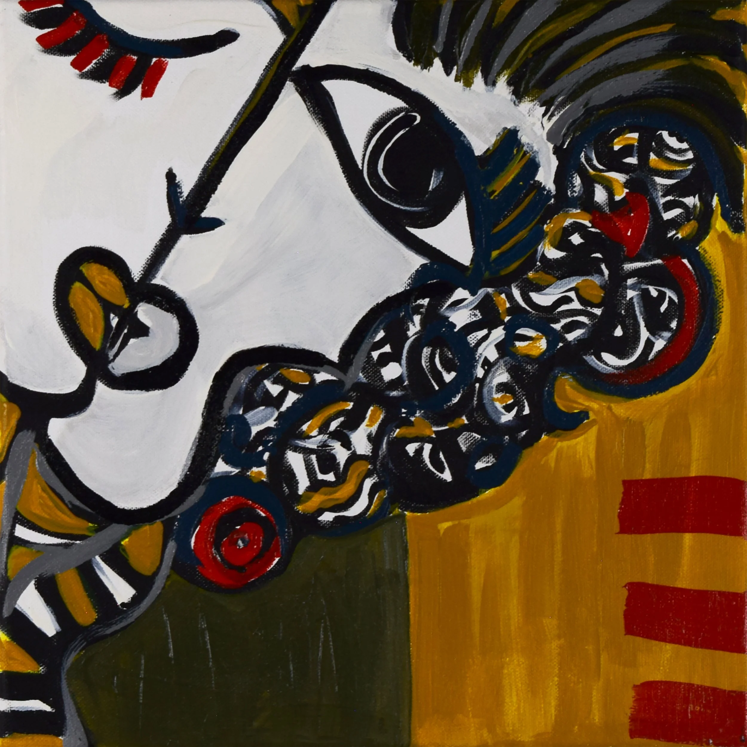 Bisou-3-12x12-Acrylic.jpg