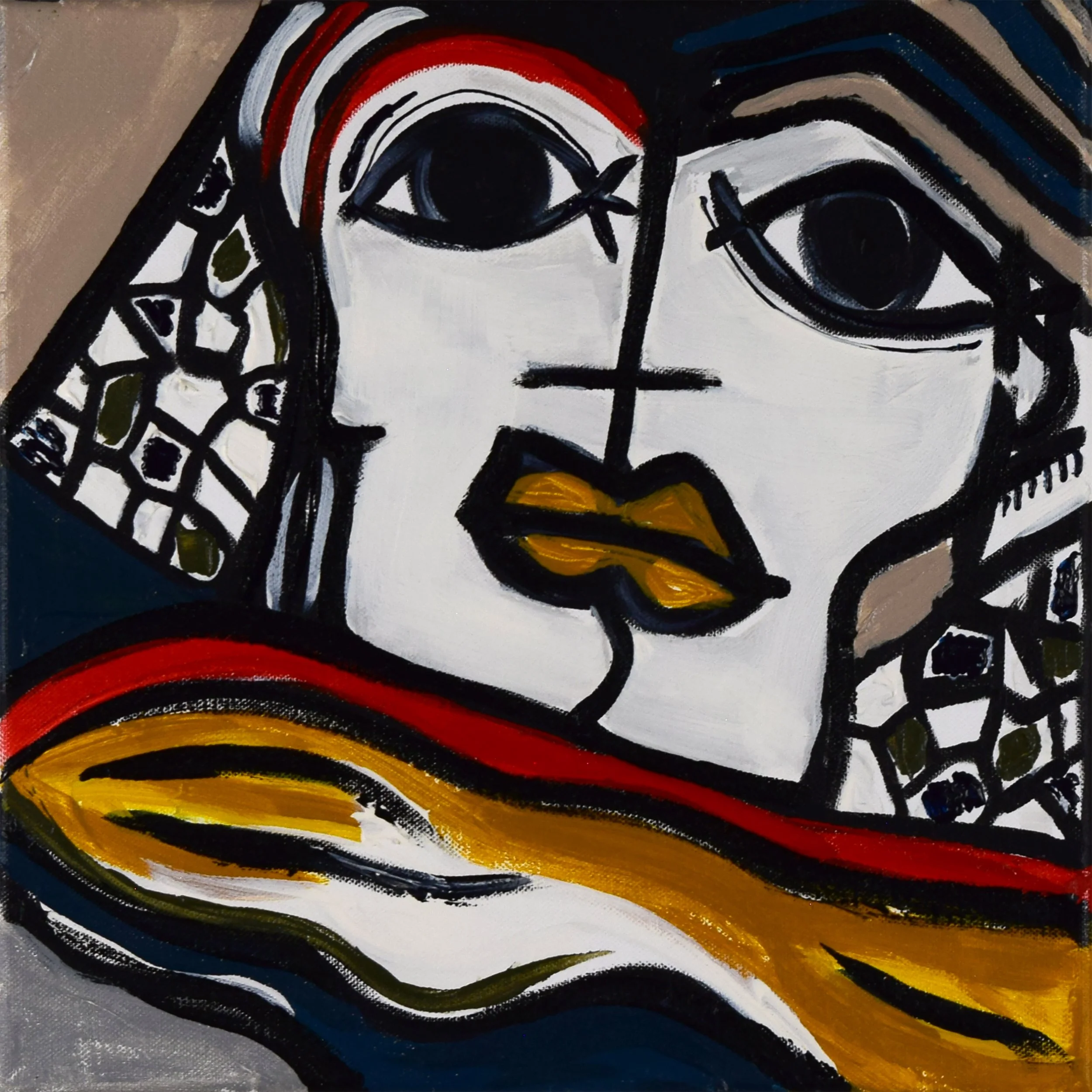 Bisou-5-12x12-Acrylic.jpg
