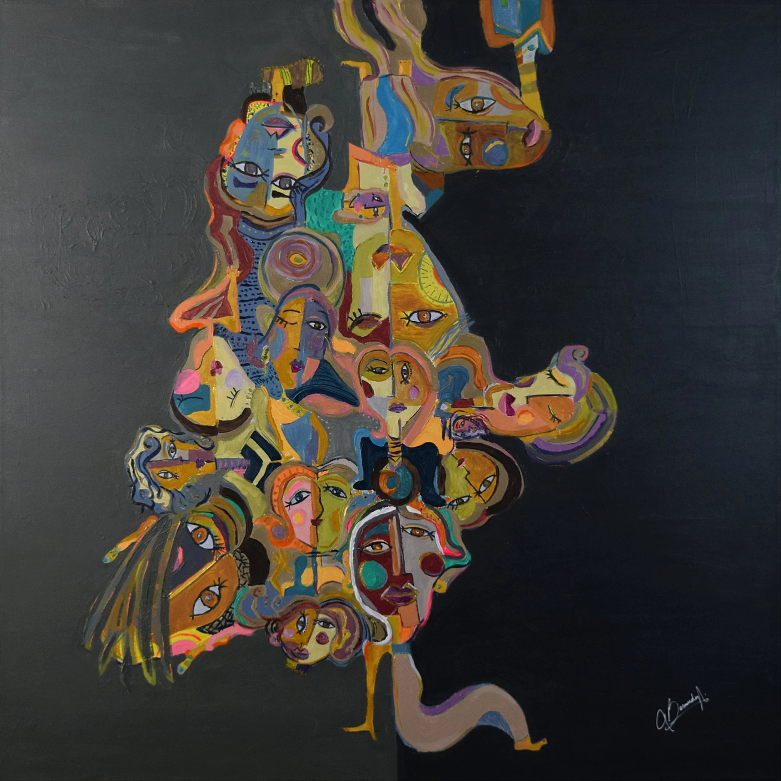 TheCollective-40x40-Acrylic.jpg