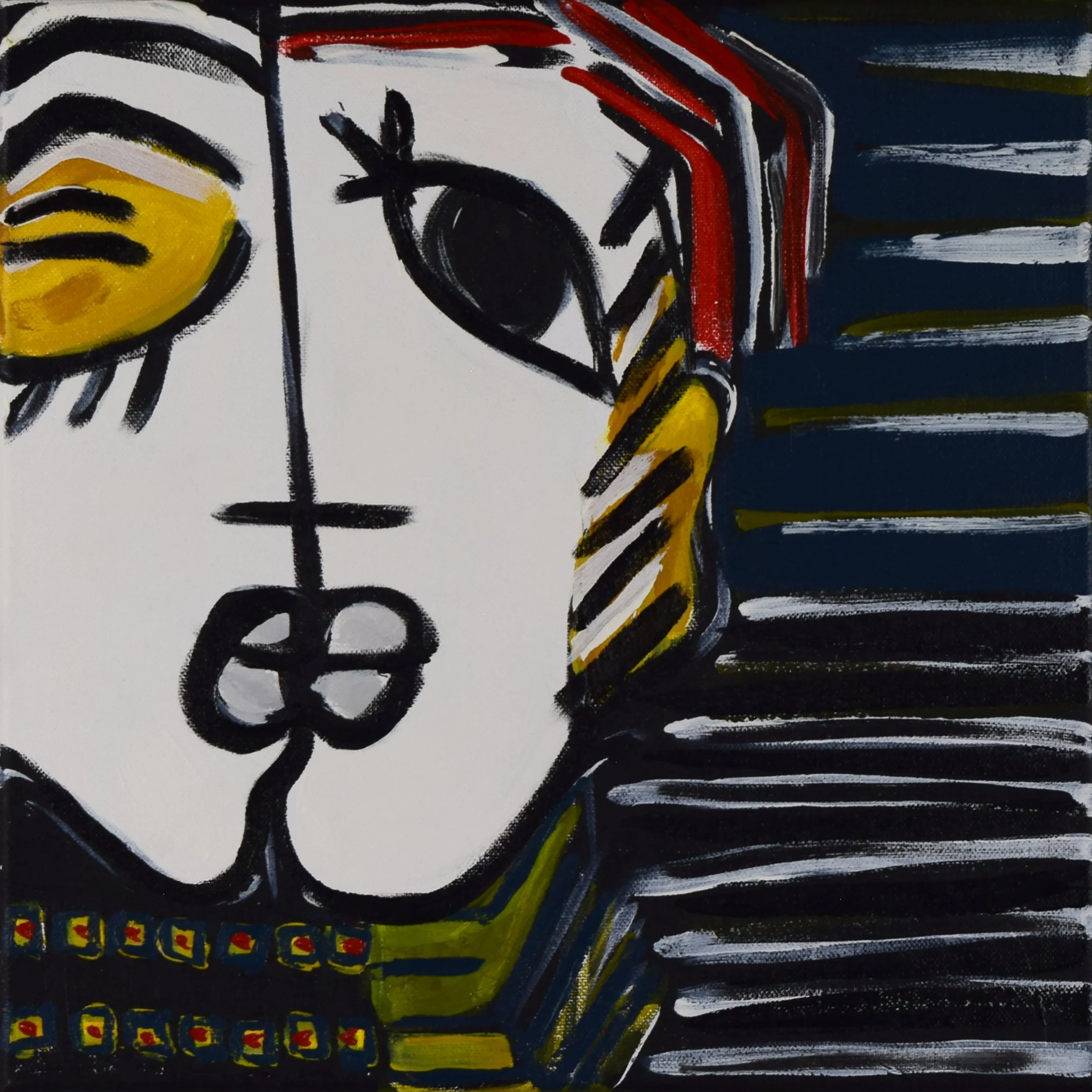 Bisou-1-12x12-Acrylic.jpg