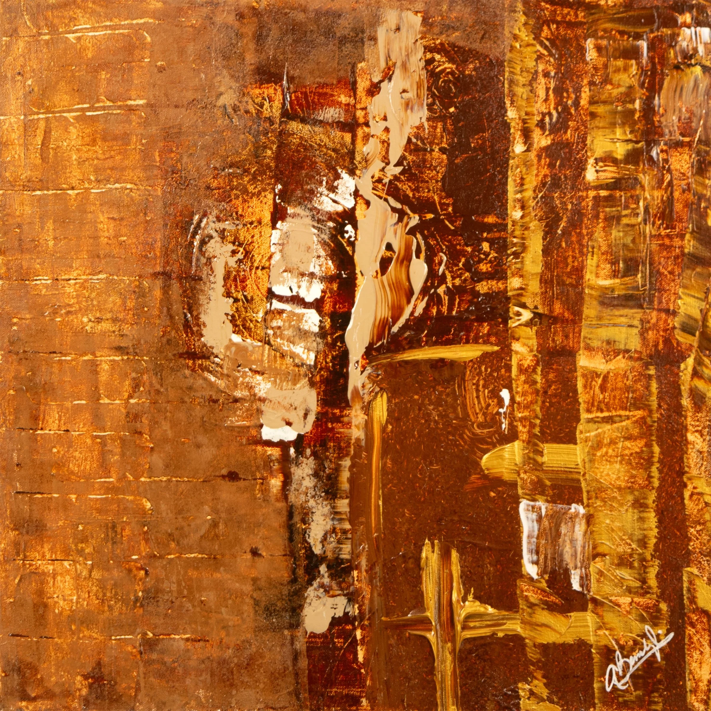 Archeo-Logical-20x20-Acrylic-2025.jpg