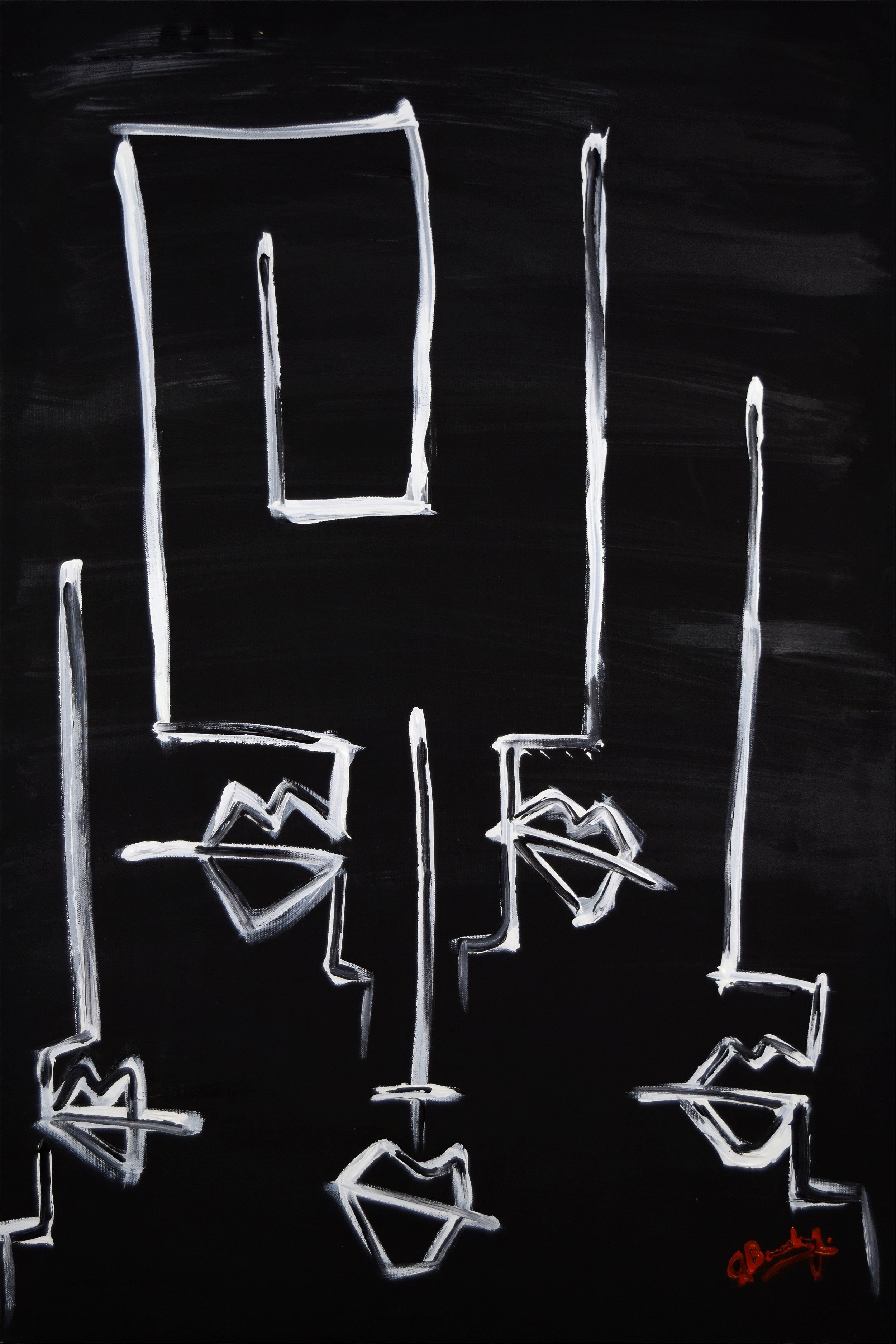 BetweenTheLines-24x36-Acrylic-2018.jpg