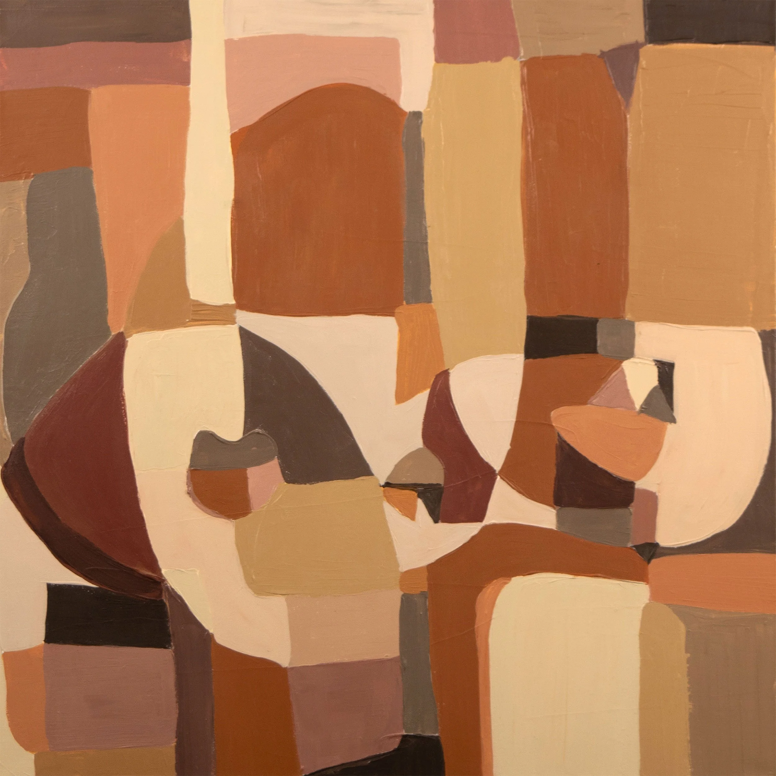 CommonGround-24x24-Acrylic-2026.jpg