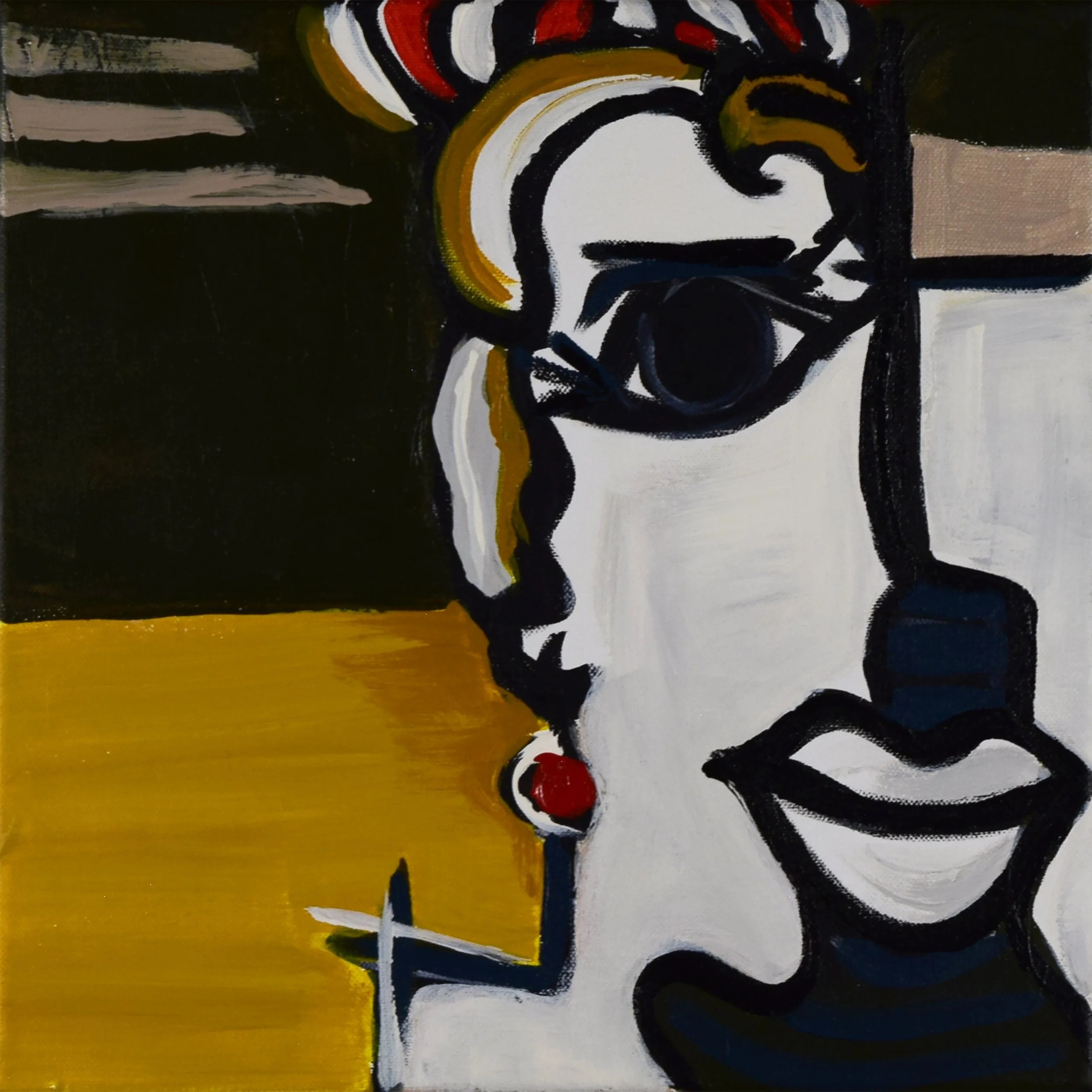 Bisou-7-12x12-Acrylic.jpg