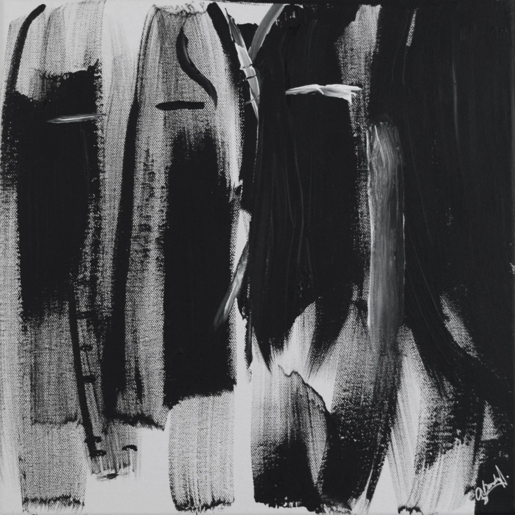 DarkMatter-14x14-Acrylic.jpg