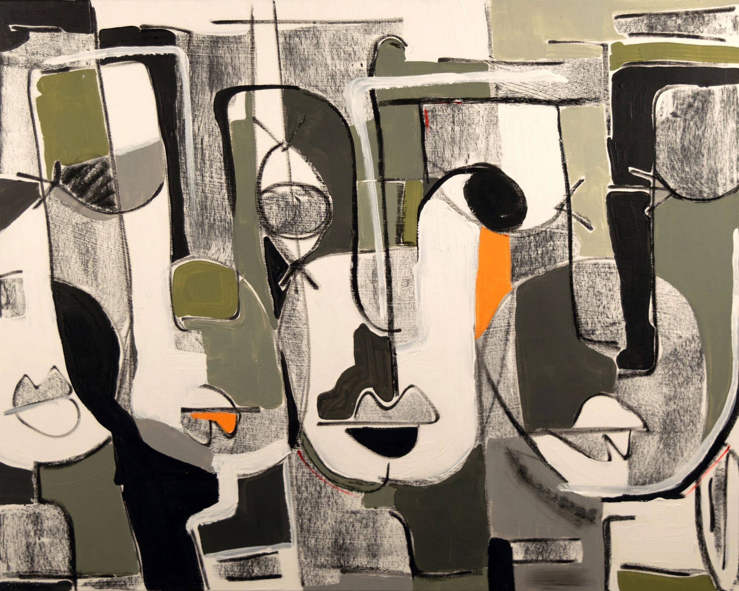 Formation-24x30-2026-Acrylic+Charcoal-2026.jpg