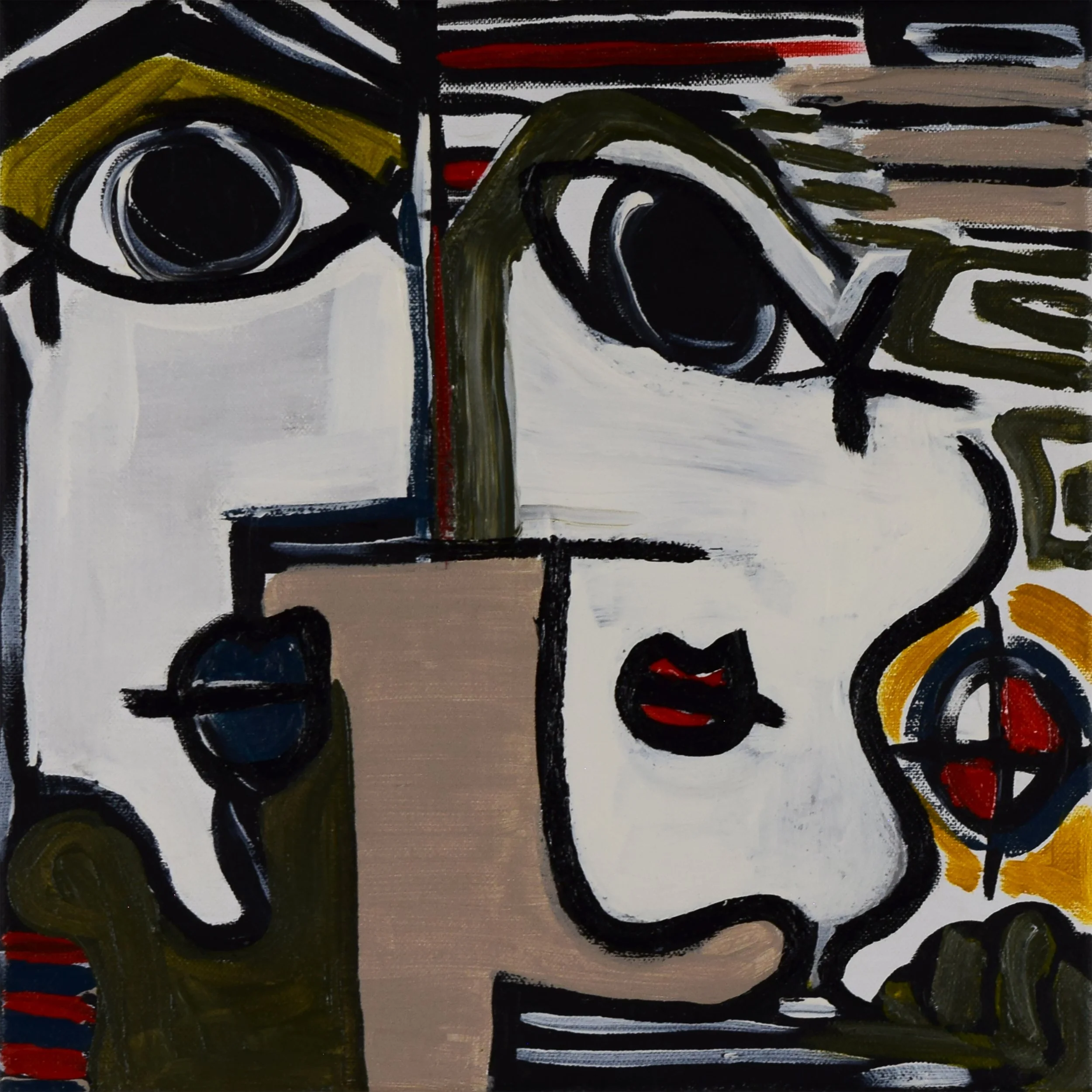 Bisou-6-12x12-Acrylic.jpg