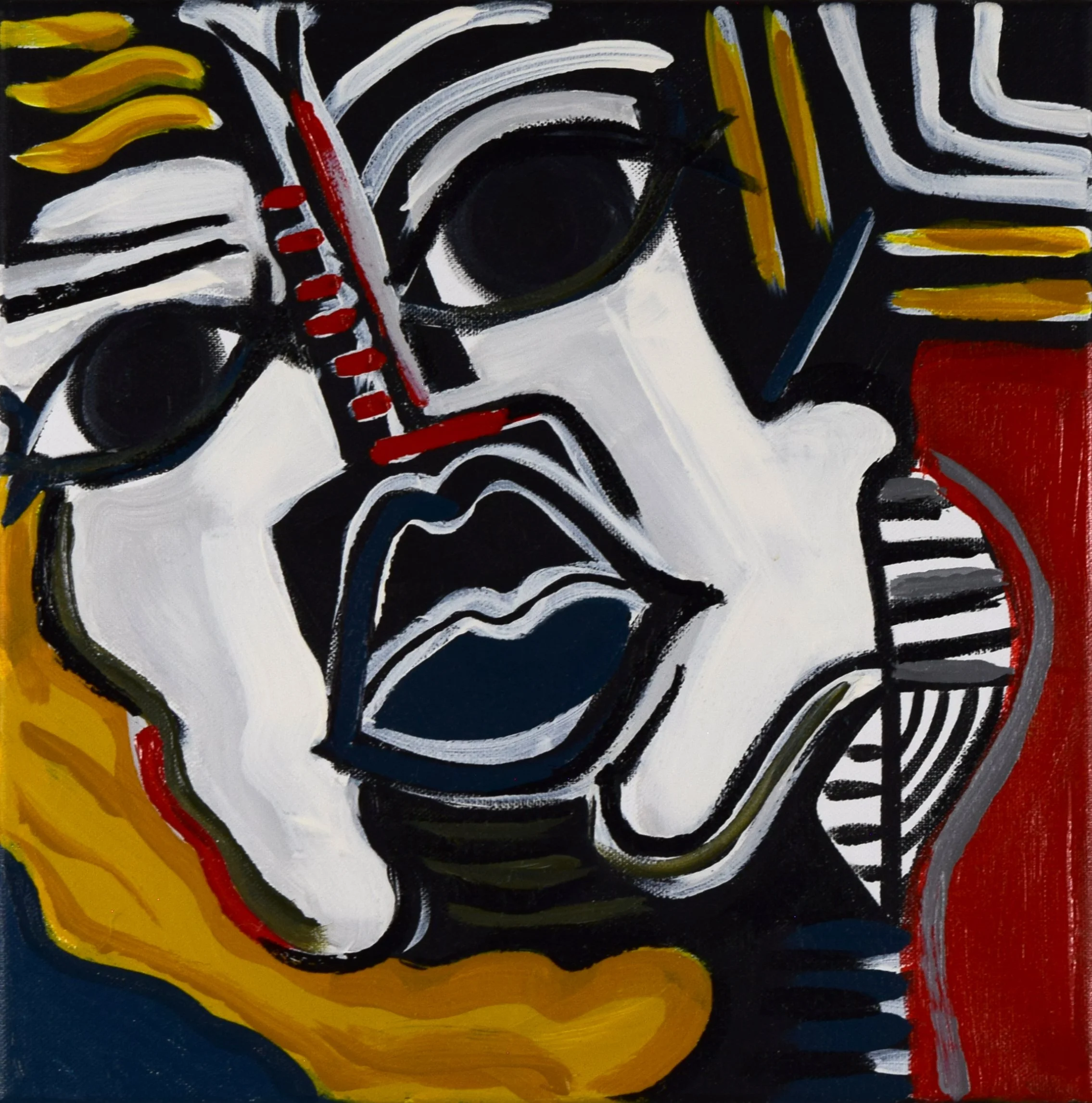 Bisou-4-12x12-Acrylic.jpg