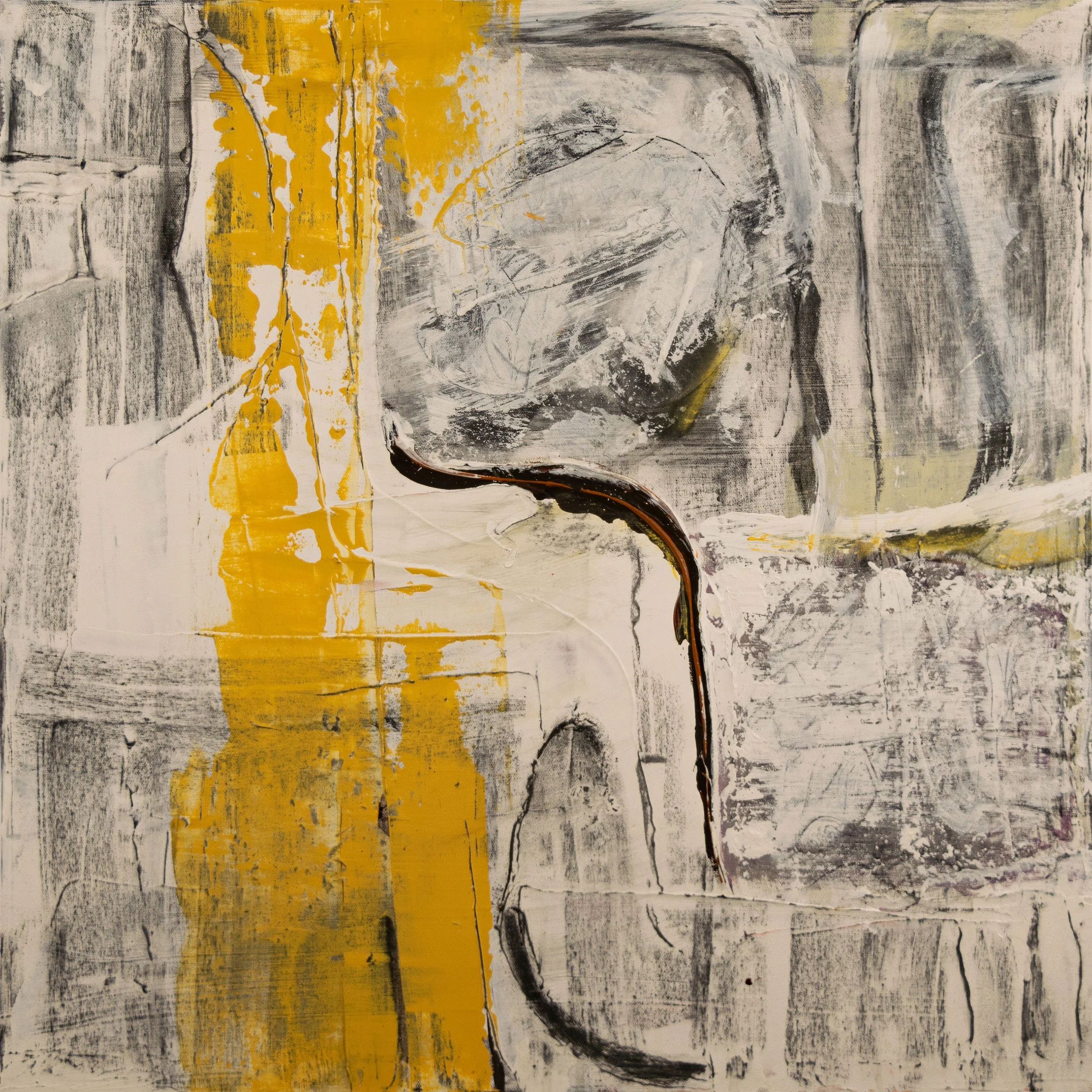 Proximity-24x24-Acrylic+Charcoal-2026.jpg