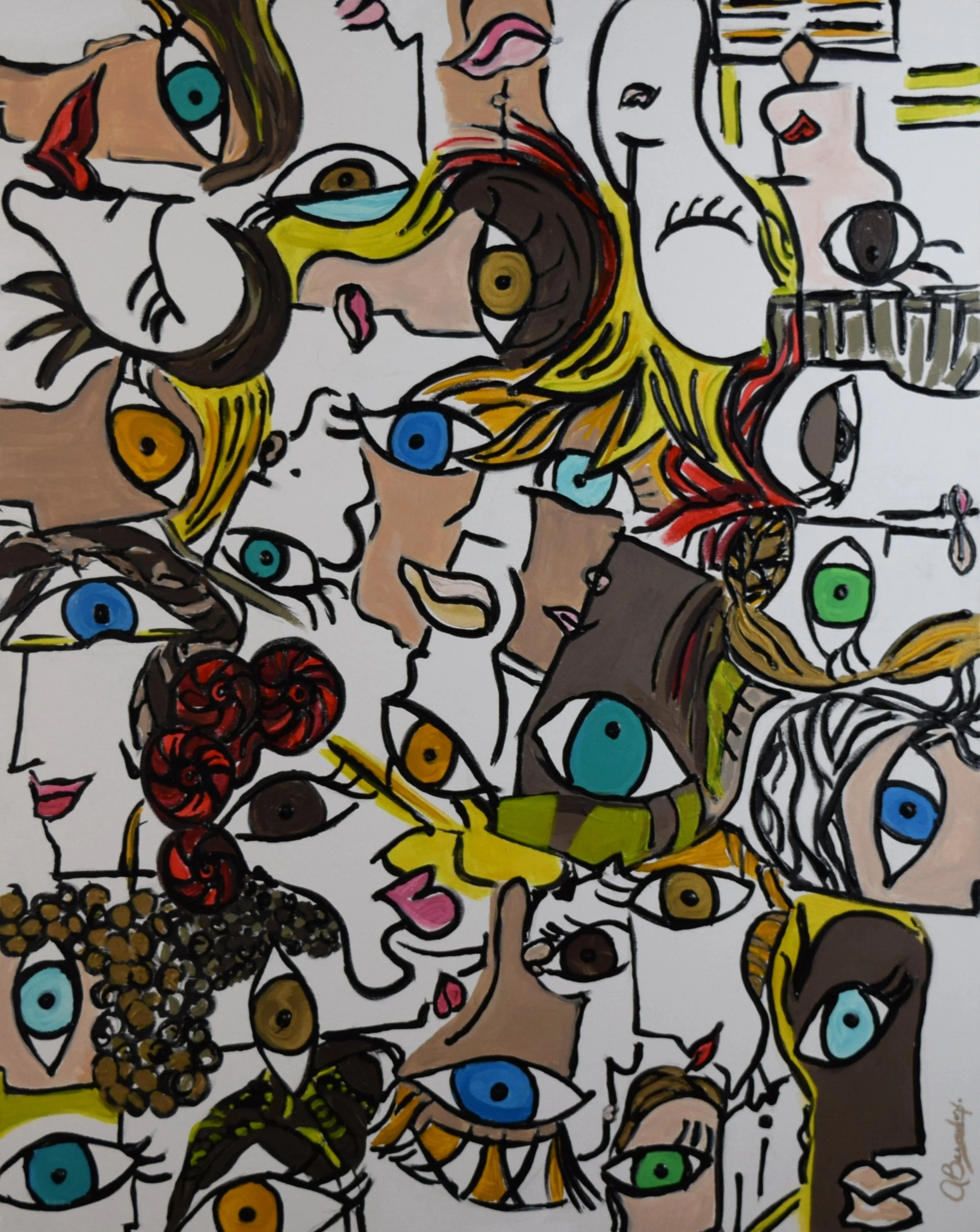 Convergence-36x48-Acrylic.jpg